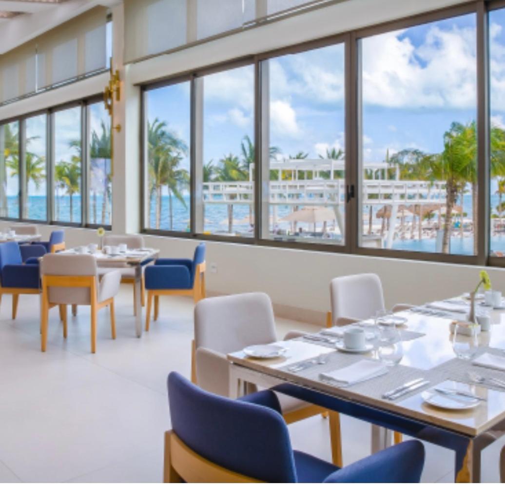 Mousai (adults Only) Hotel 5*