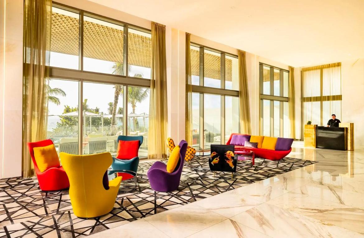Hotel Mousai (adults Only) 5*