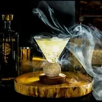 Hotel Mousai Cancun (Adults Only)