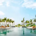 Hotel Mousai Cancun (Adults Only)
