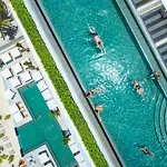 Hotel Mousai Cancun (Adults Only)