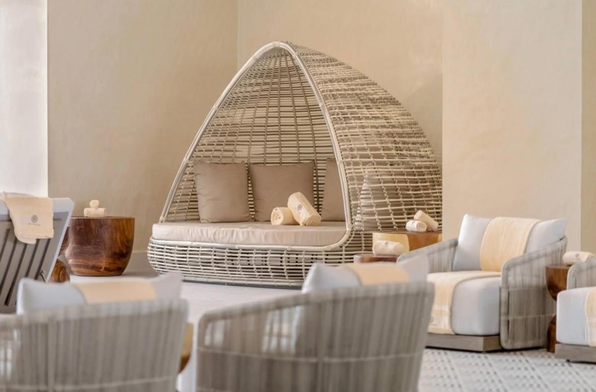 Mousai (adults Only) Hotel 5*